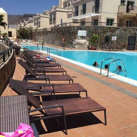 Puerto Rico New 2 Bedroom Apart Екстериор снимка