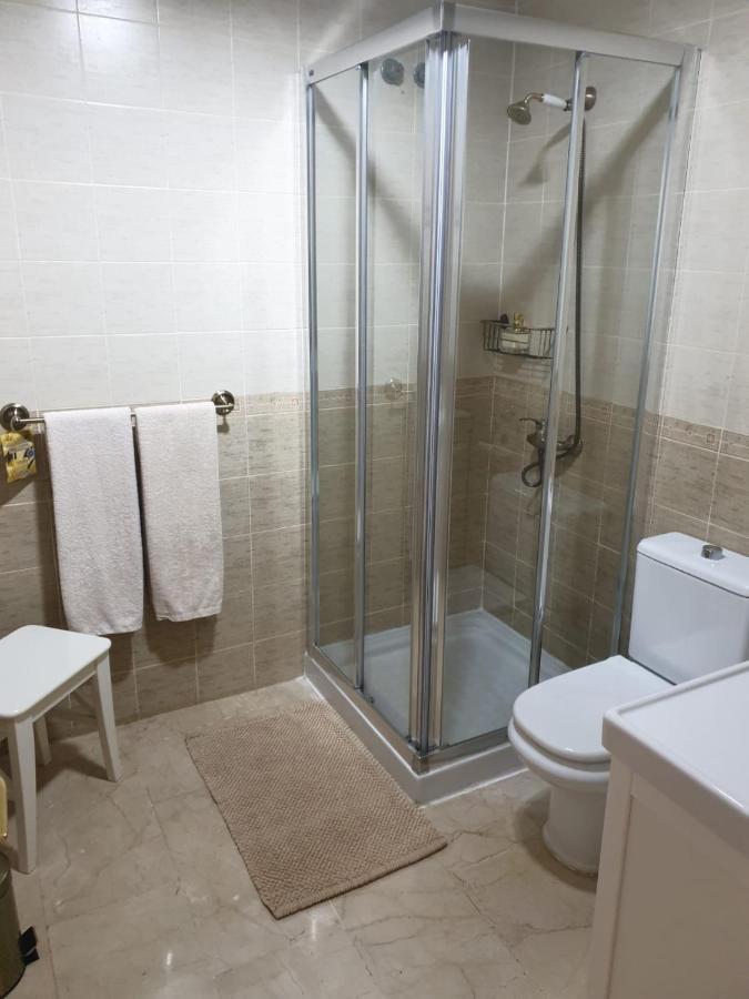 Puerto Rico New 2 Bedroom Apart Екстериор снимка