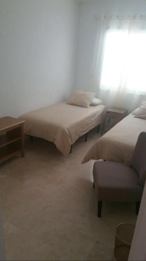 Puerto Rico New 2 Bedroom Apart Екстериор снимка