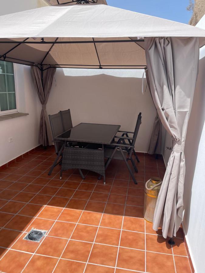 Puerto Rico New 2 Bedroom Apart Екстериор снимка