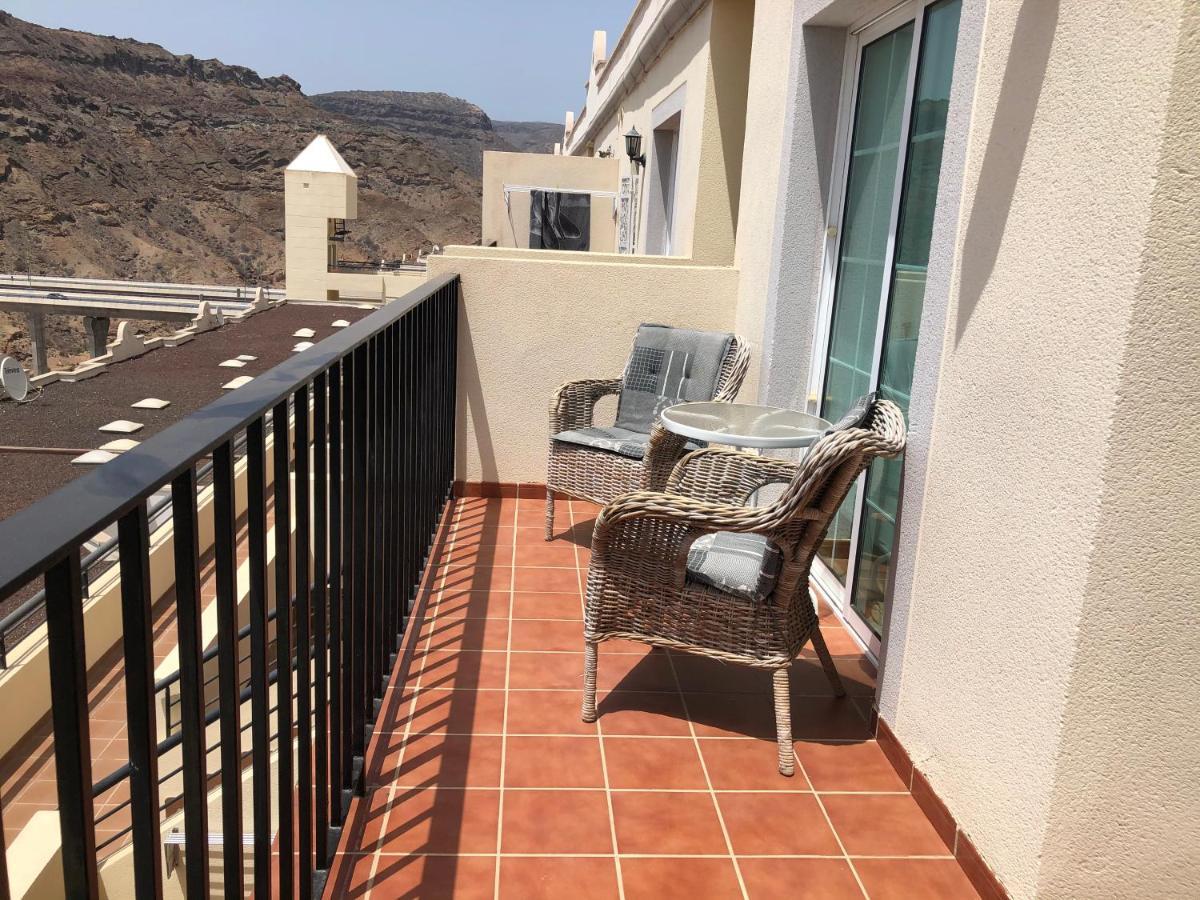 Puerto Rico New 2 Bedroom Apart Екстериор снимка