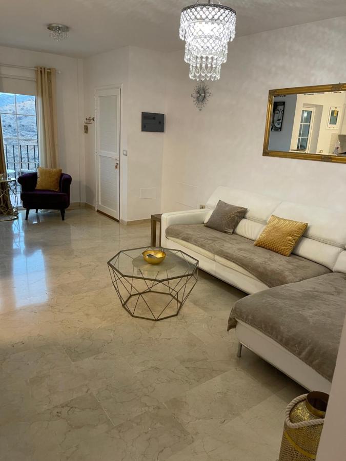 Puerto Rico New 2 Bedroom Apart Екстериор снимка