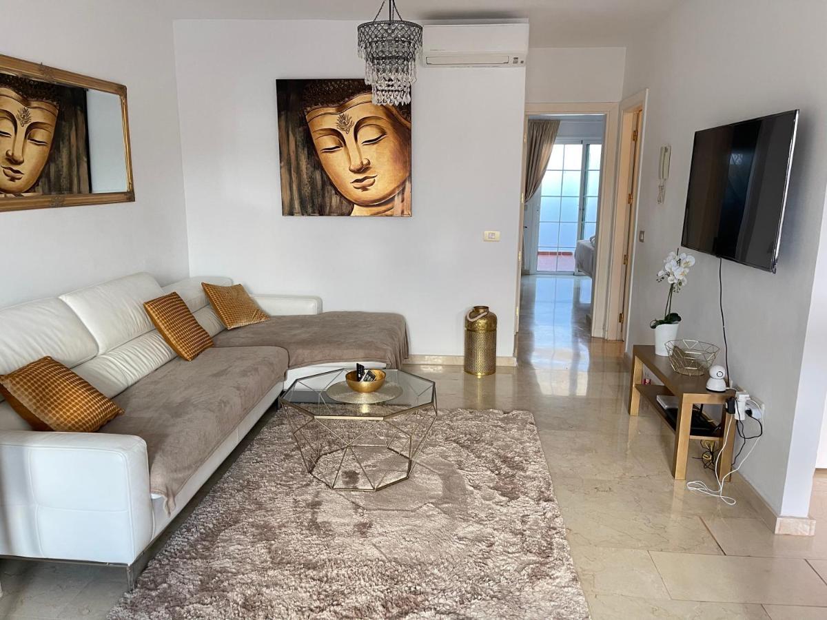 Puerto Rico New 2 Bedroom Apart Екстериор снимка