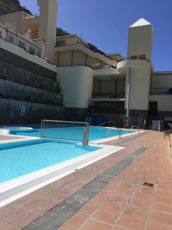 Puerto Rico New 2 Bedroom Apart Екстериор снимка