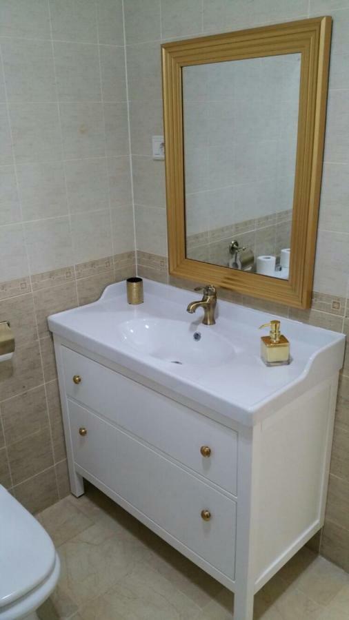 Puerto Rico New 2 Bedroom Apart Екстериор снимка