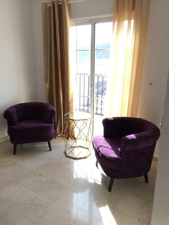 Puerto Rico New 2 Bedroom Apart Екстериор снимка